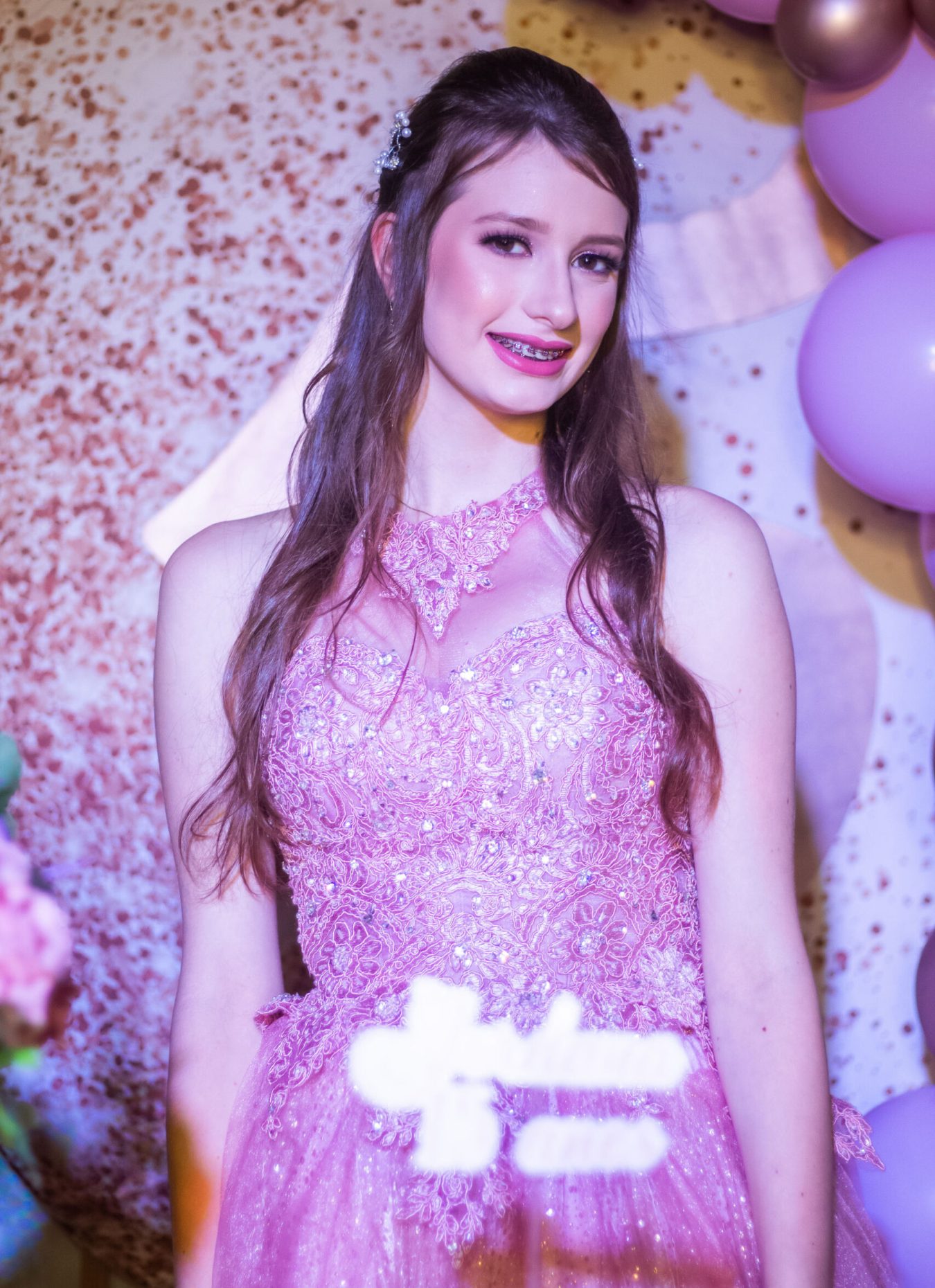 Jordana15Anos2023 (5)