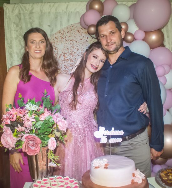 Jordana15Anos2023 (6)