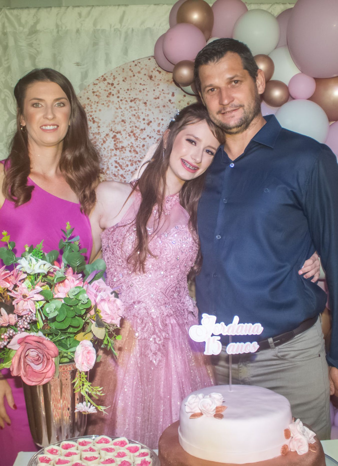 Jordana15Anos2023 (6)