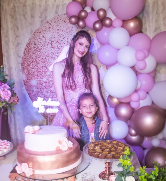 Jordana15Anos2023 (9)
