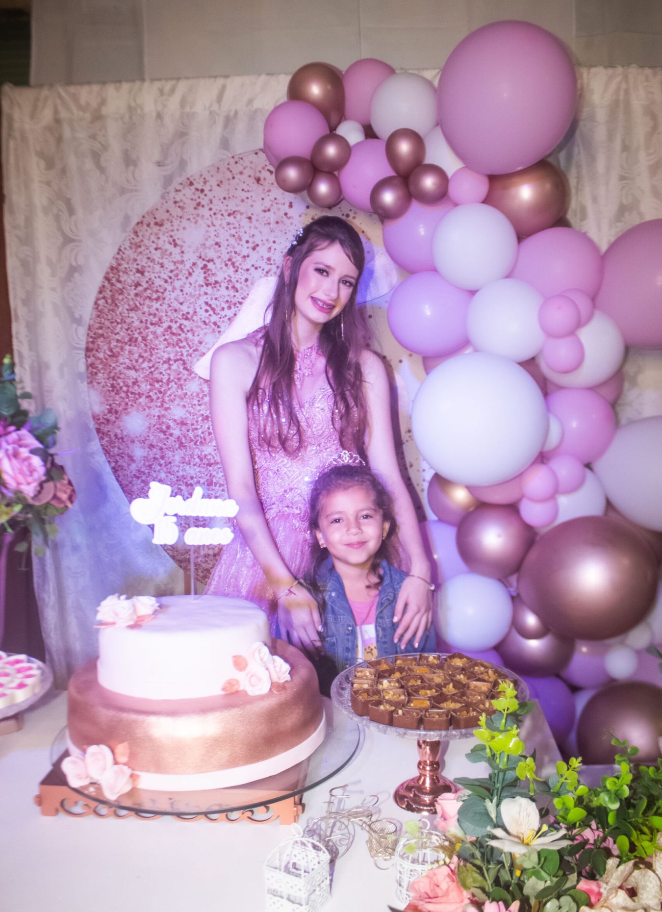 Jordana15Anos2023 (9)