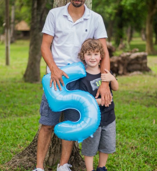 Jose5Anos2020 (10)