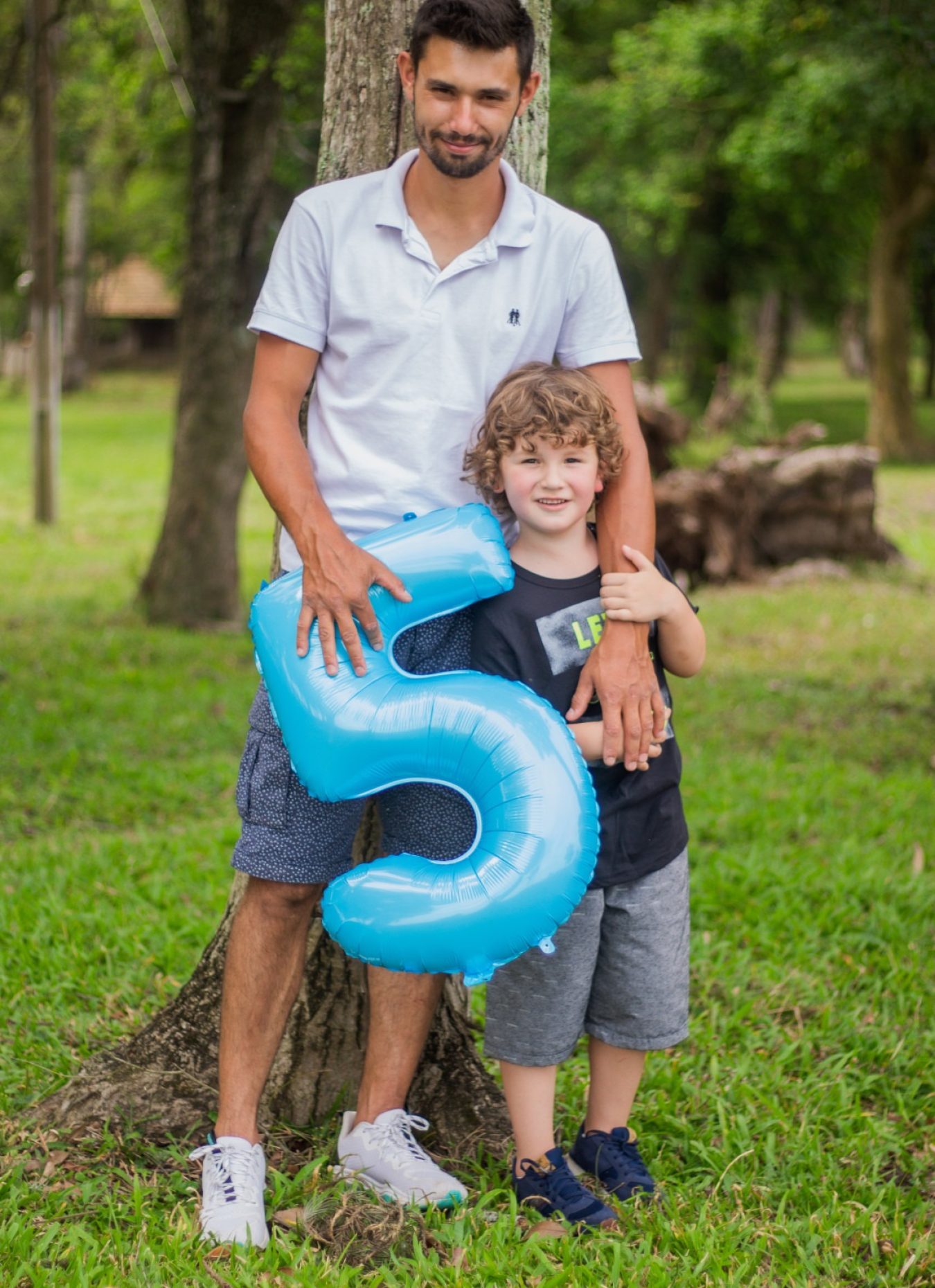 Jose5Anos2020 (10)