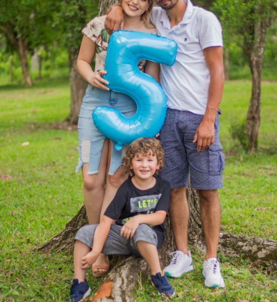 Jose5Anos2020 (11)
