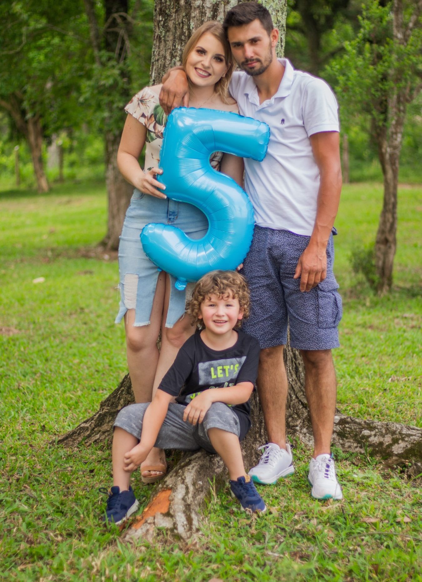 Jose5Anos2020 (11)
