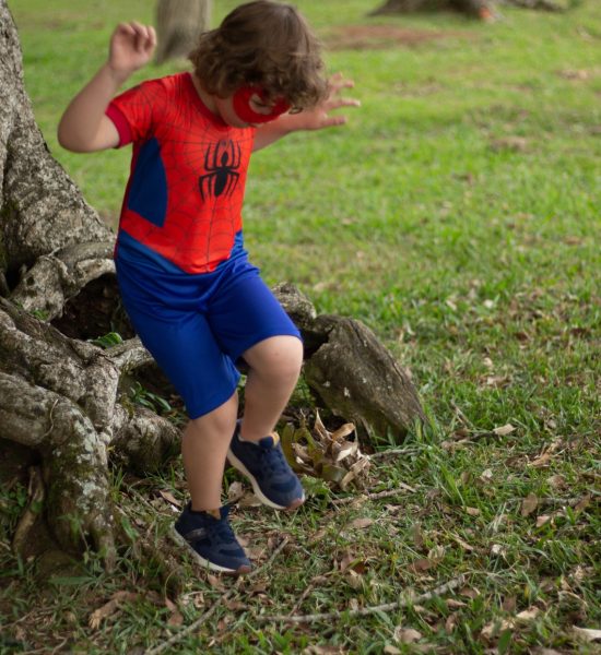 Jose5Anos2020 (14)