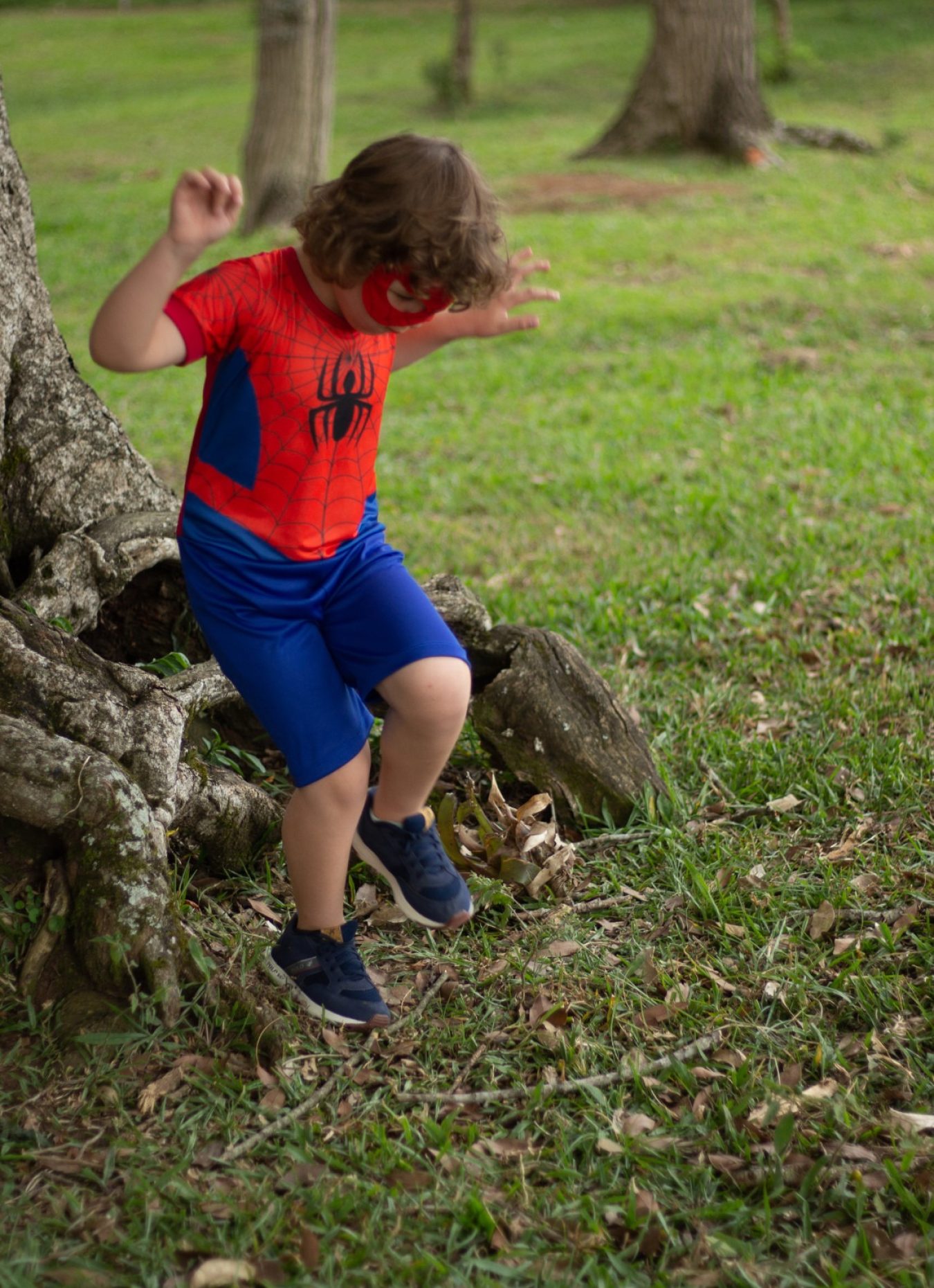 Jose5Anos2020 (14)