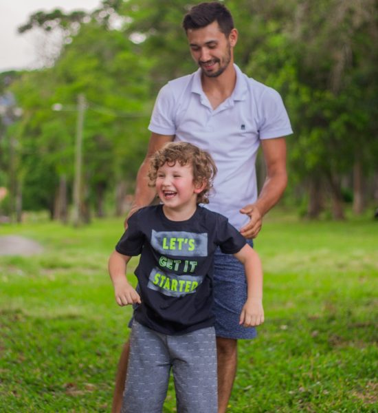 Jose5Anos2020 (16)
