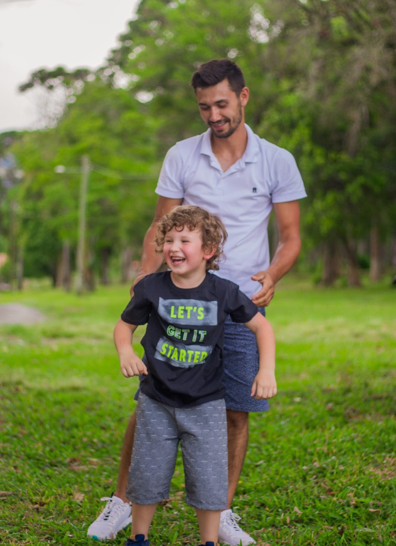 Jose5Anos2020 (16)