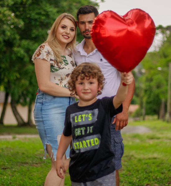 Jose5Anos2020 (18)