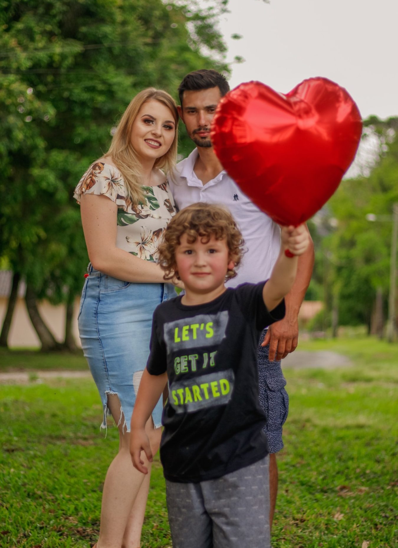 Jose5Anos2020 (18)