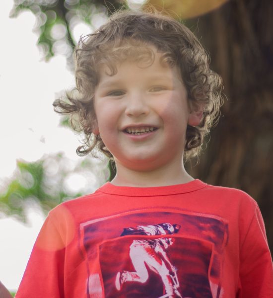 Jose5Anos2020 (2)