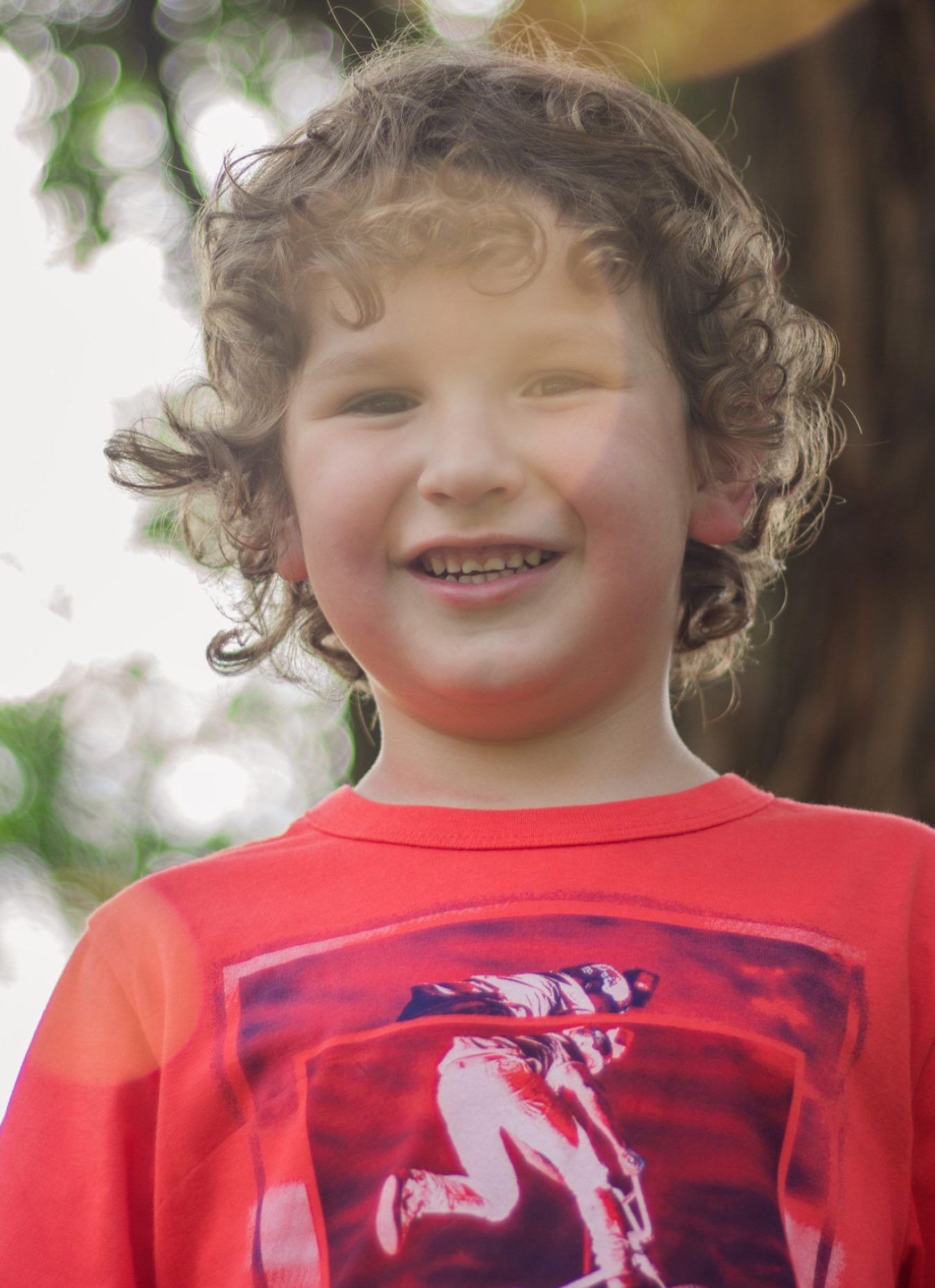 Jose5Anos2020 (2)