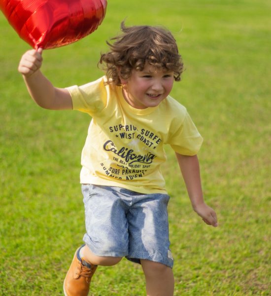 Jose5Anos2020 (4)