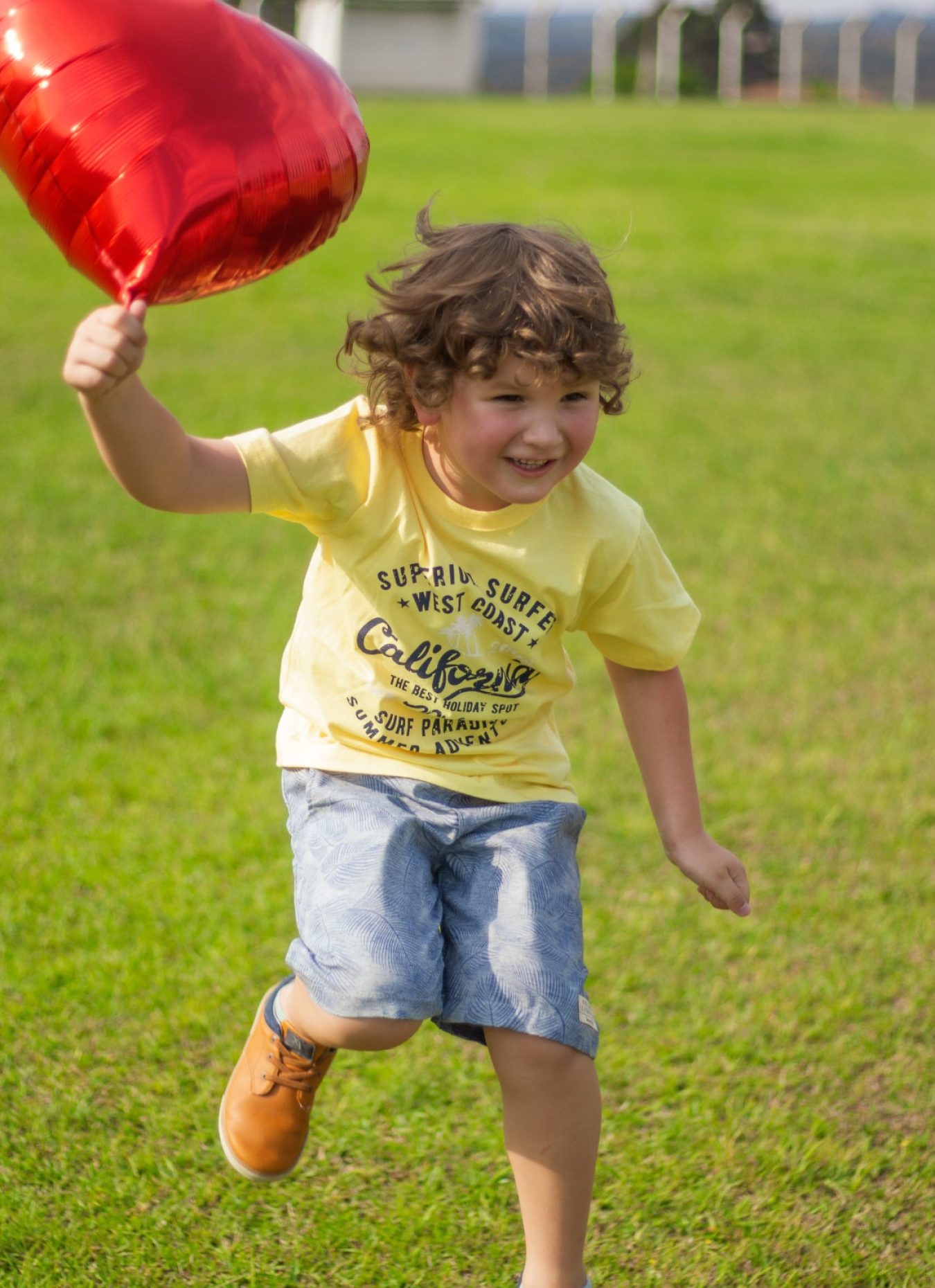 Jose5Anos2020 (4)