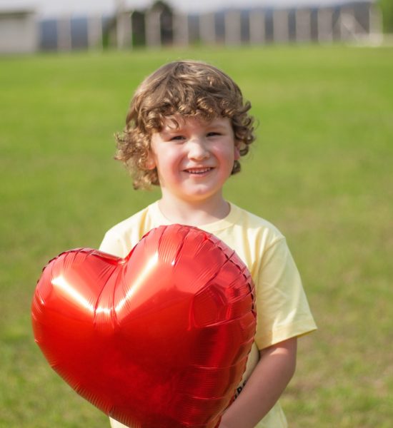 Jose5Anos2020 (5)