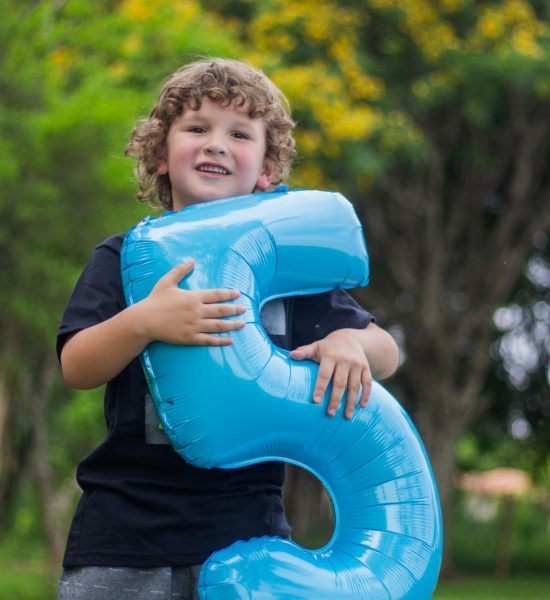 Jose5Anos2020 (8)