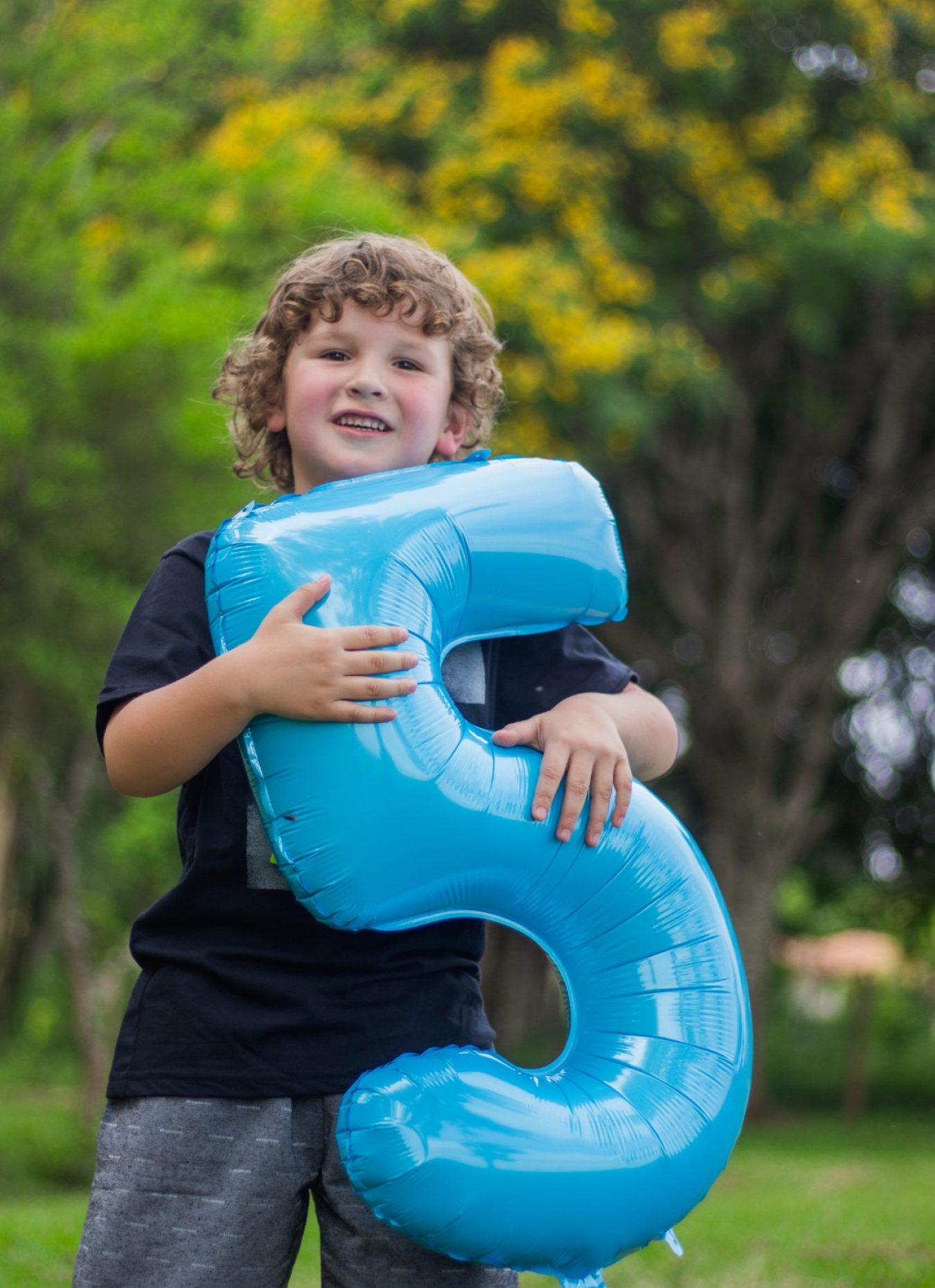 Jose5Anos2020 (8)