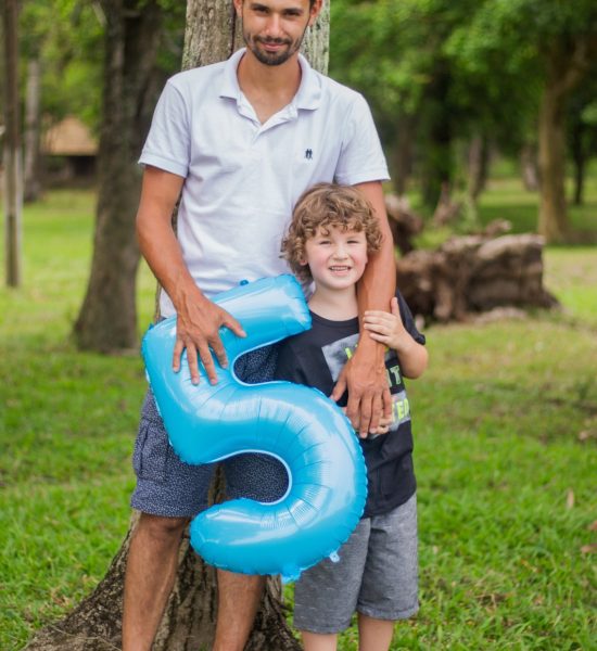 Jose5Anos2020 (9)