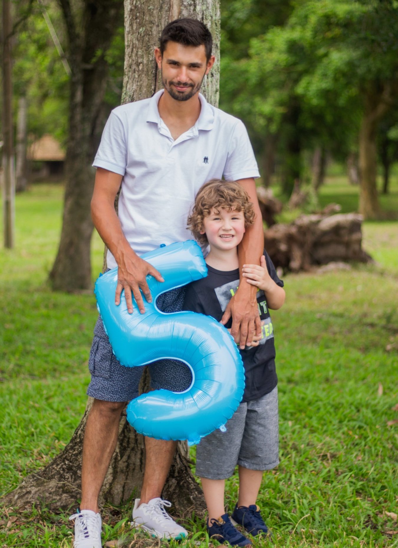 Jose5Anos2020 (9)