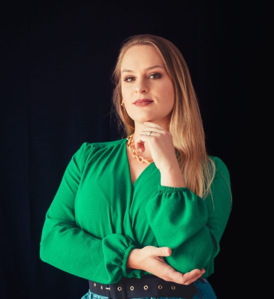KarenEnsaio2023 (10)