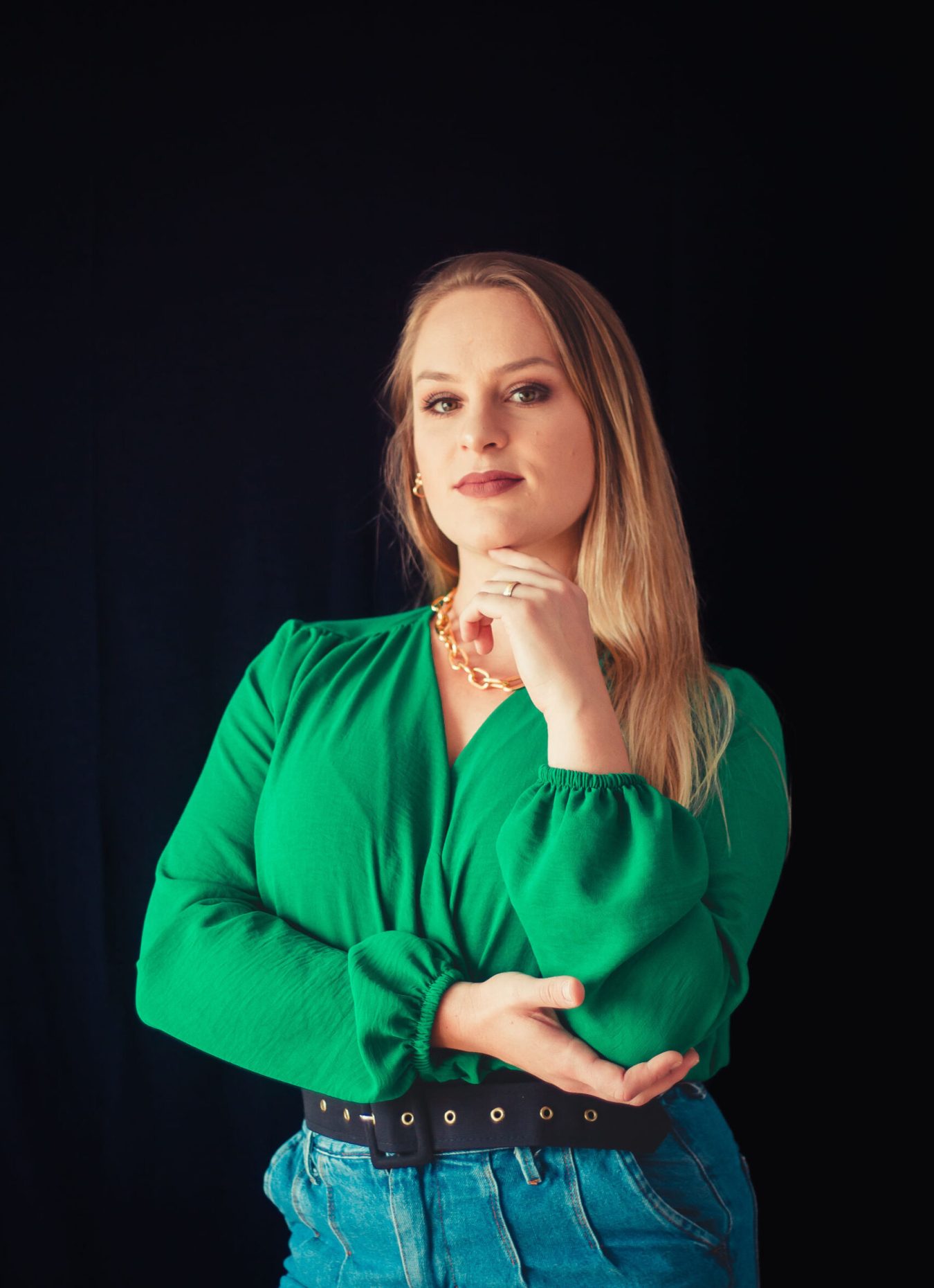 KarenEnsaio2023 (10)