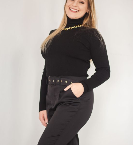 KarenEnsaio2023 (11)