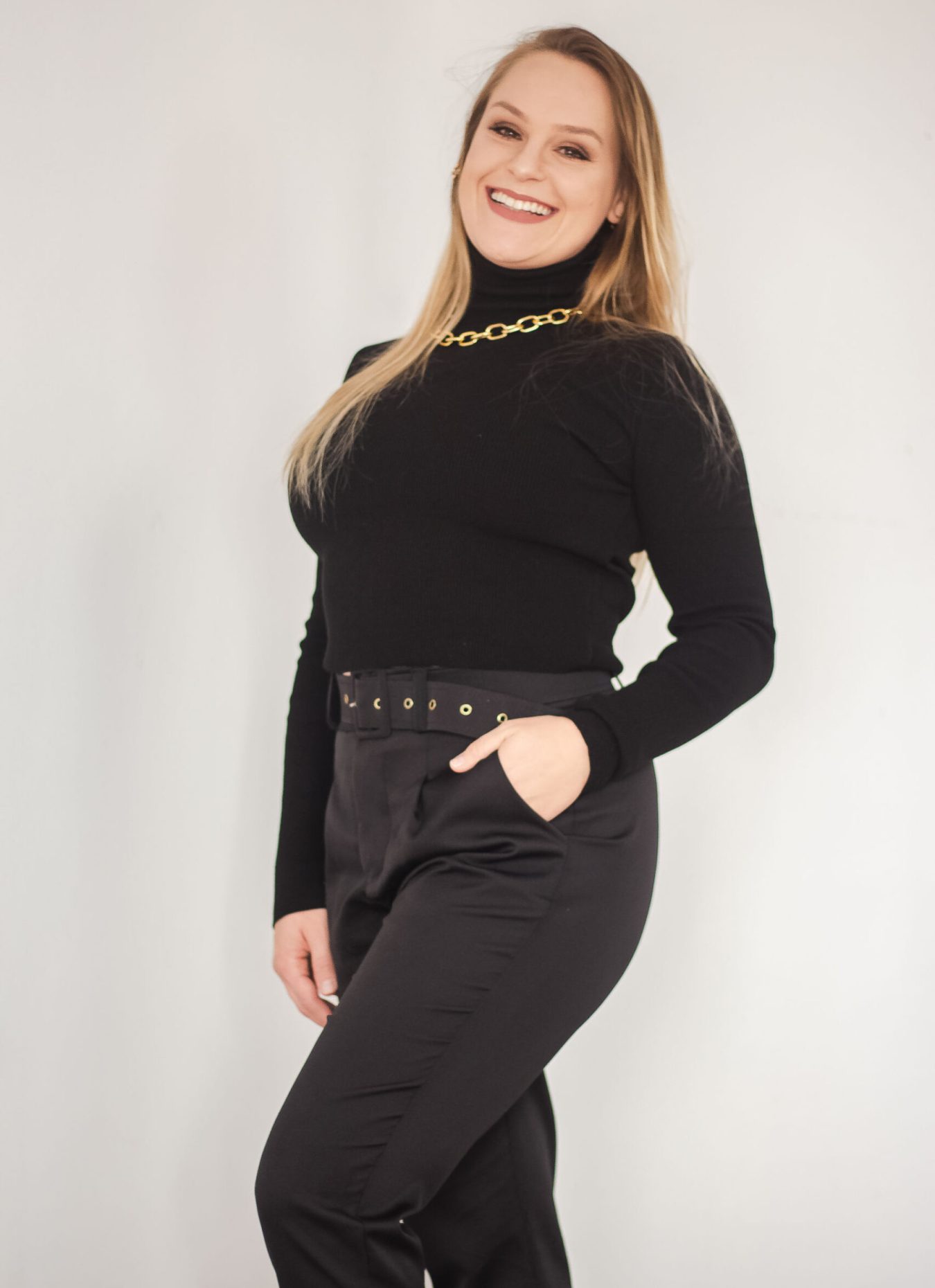 KarenEnsaio2023 (11)
