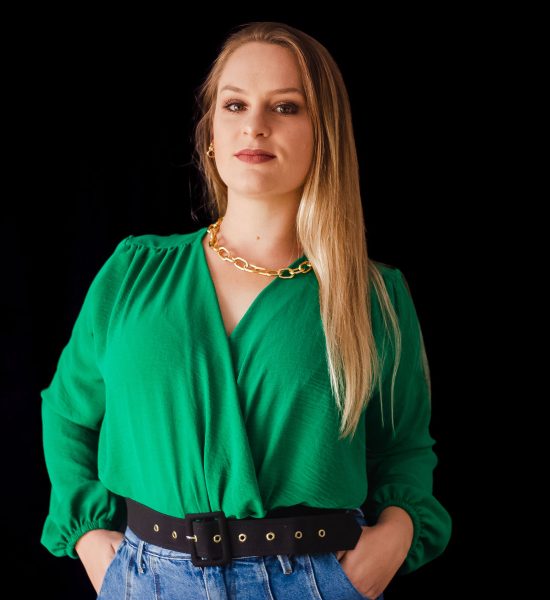 KarenEnsaio2023 (13)