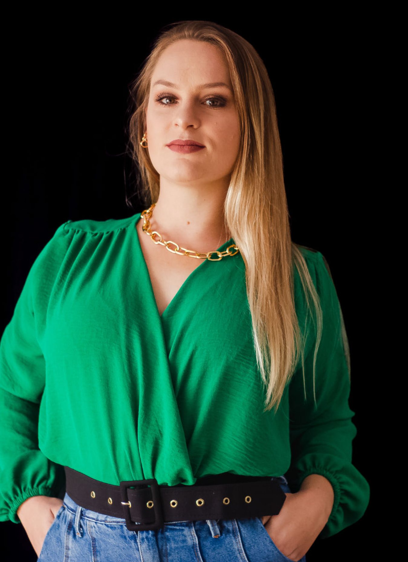 KarenEnsaio2023 (13)