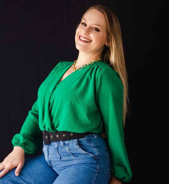 KarenEnsaio2023 (3)