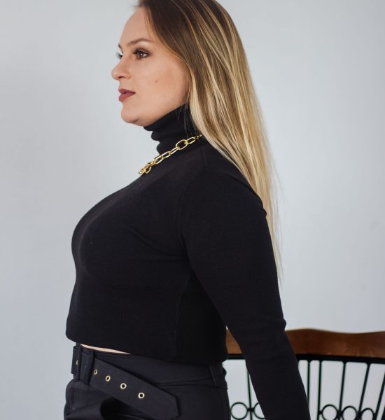 KarenEnsaio2023 (5)