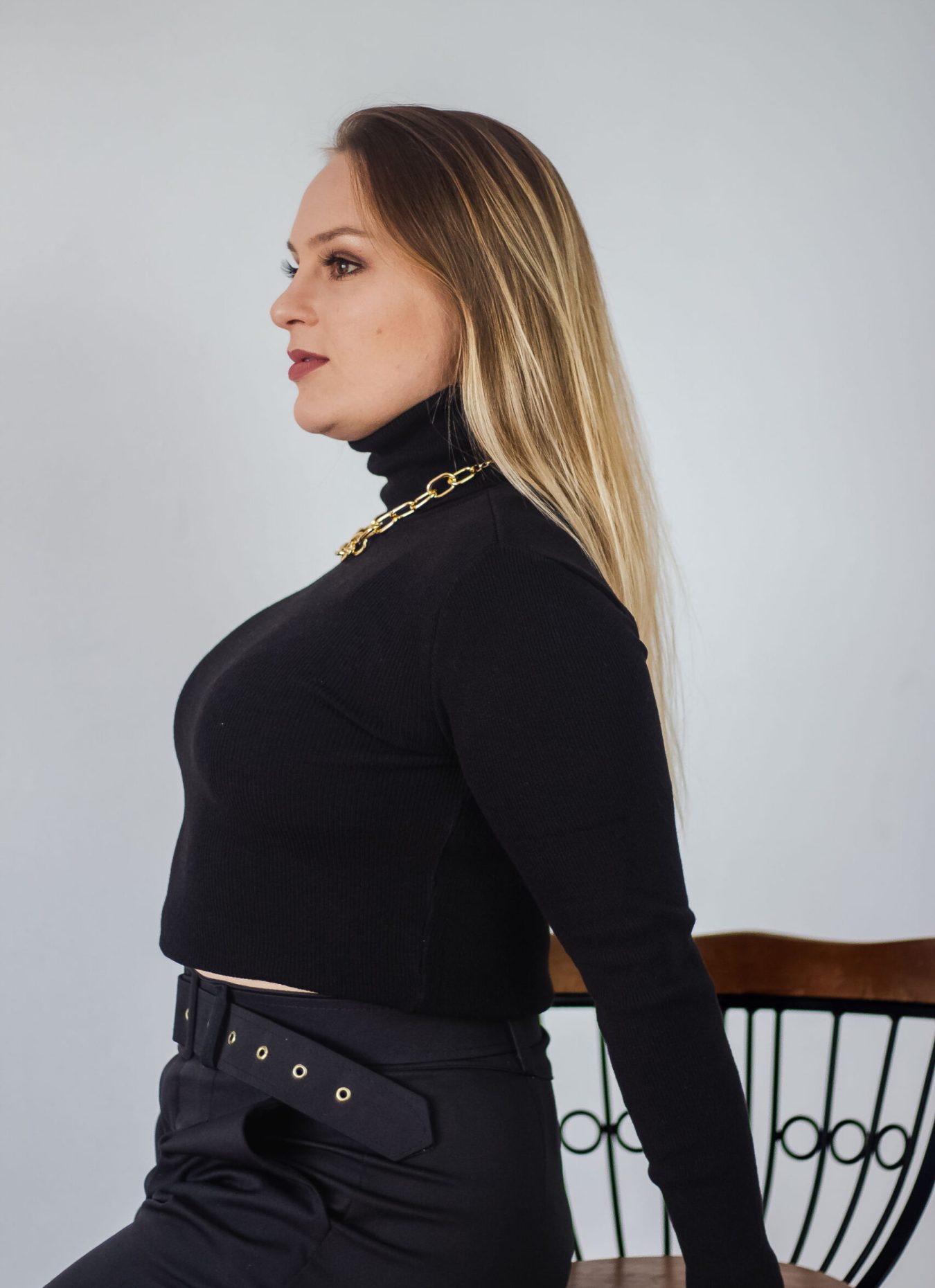 KarenEnsaio2023 (5)