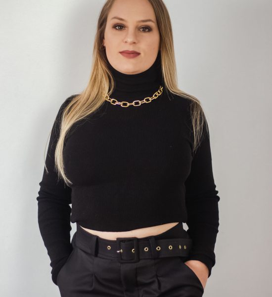 KarenEnsaio2023 (6)