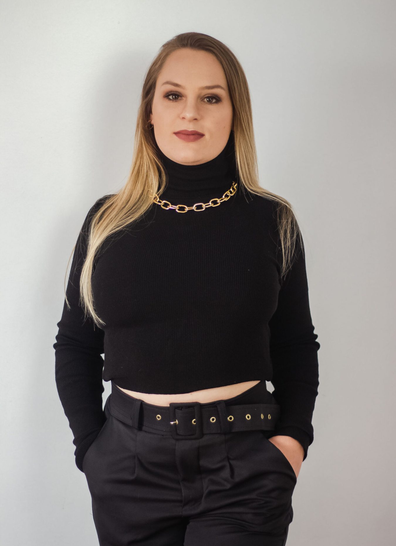 KarenEnsaio2023 (6)