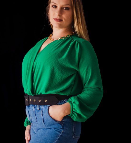 KarenEnsaio2023 (9)