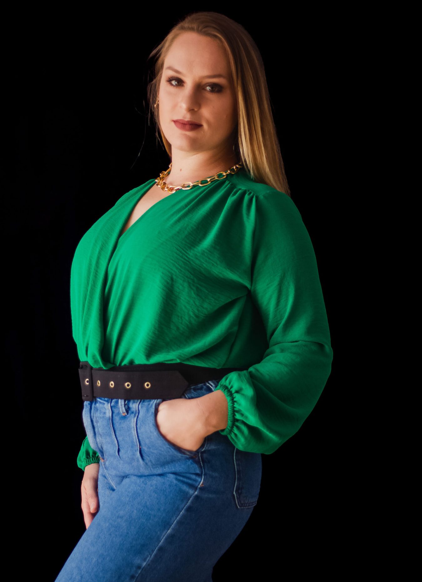 KarenEnsaio2023 (9)