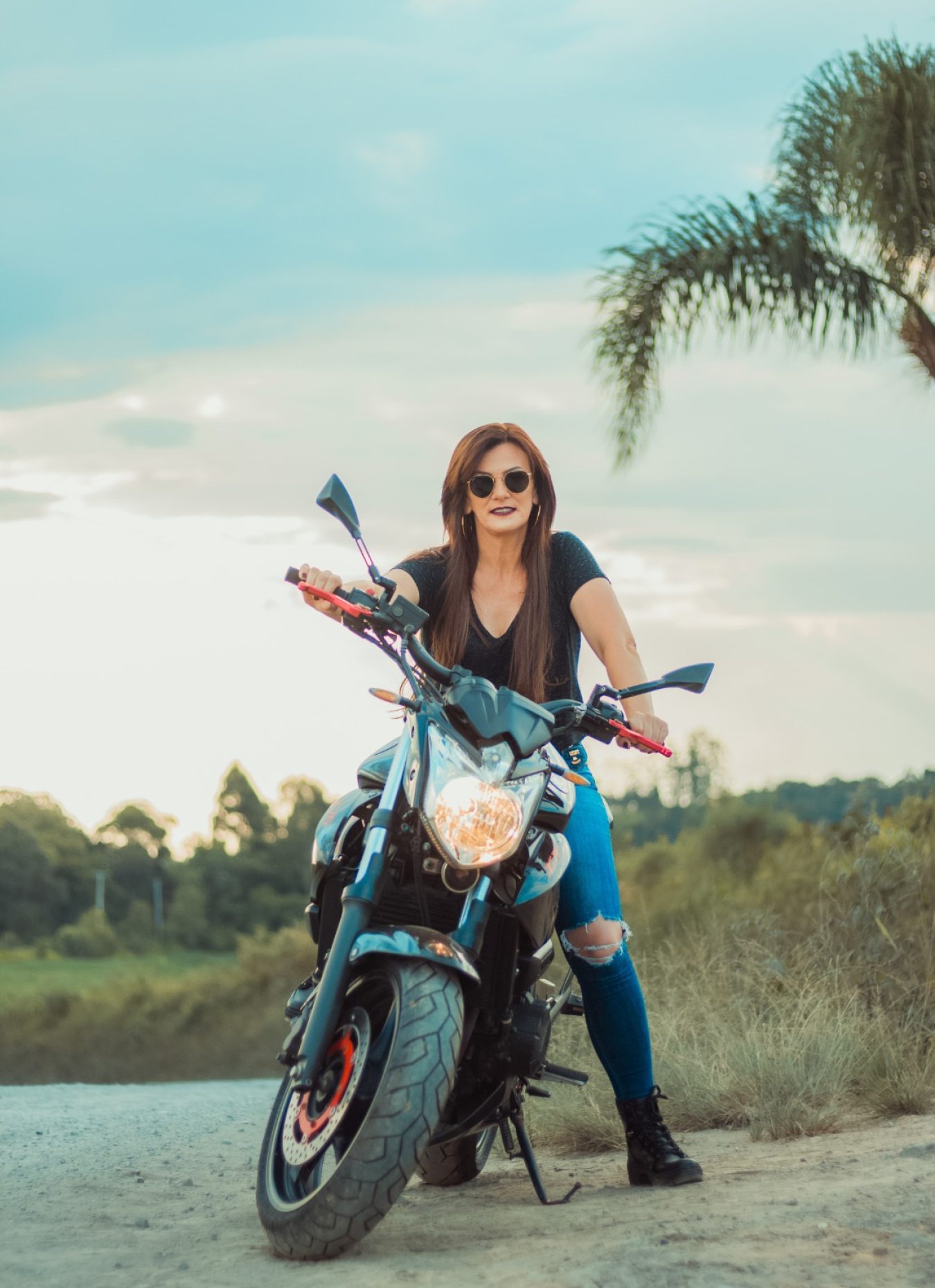 KarinEnsaioFev2022 (8)