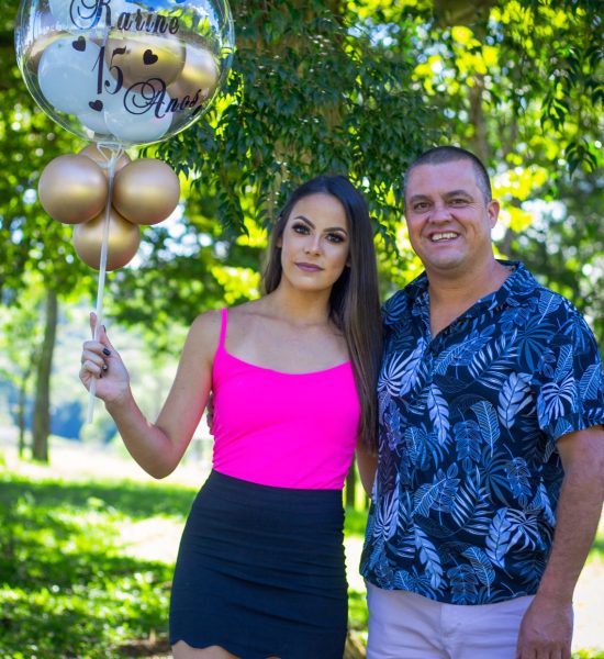 Karine15anos2021 (1)
