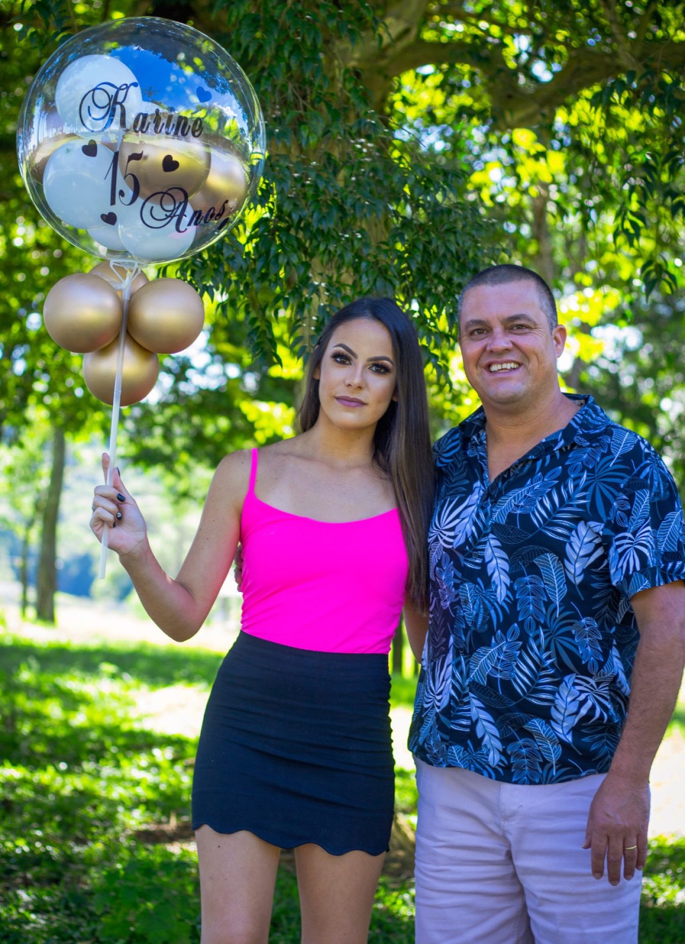 Karine15anos2021 (1)