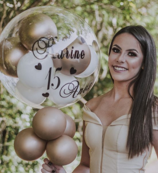 Karine15anos2021 (10)