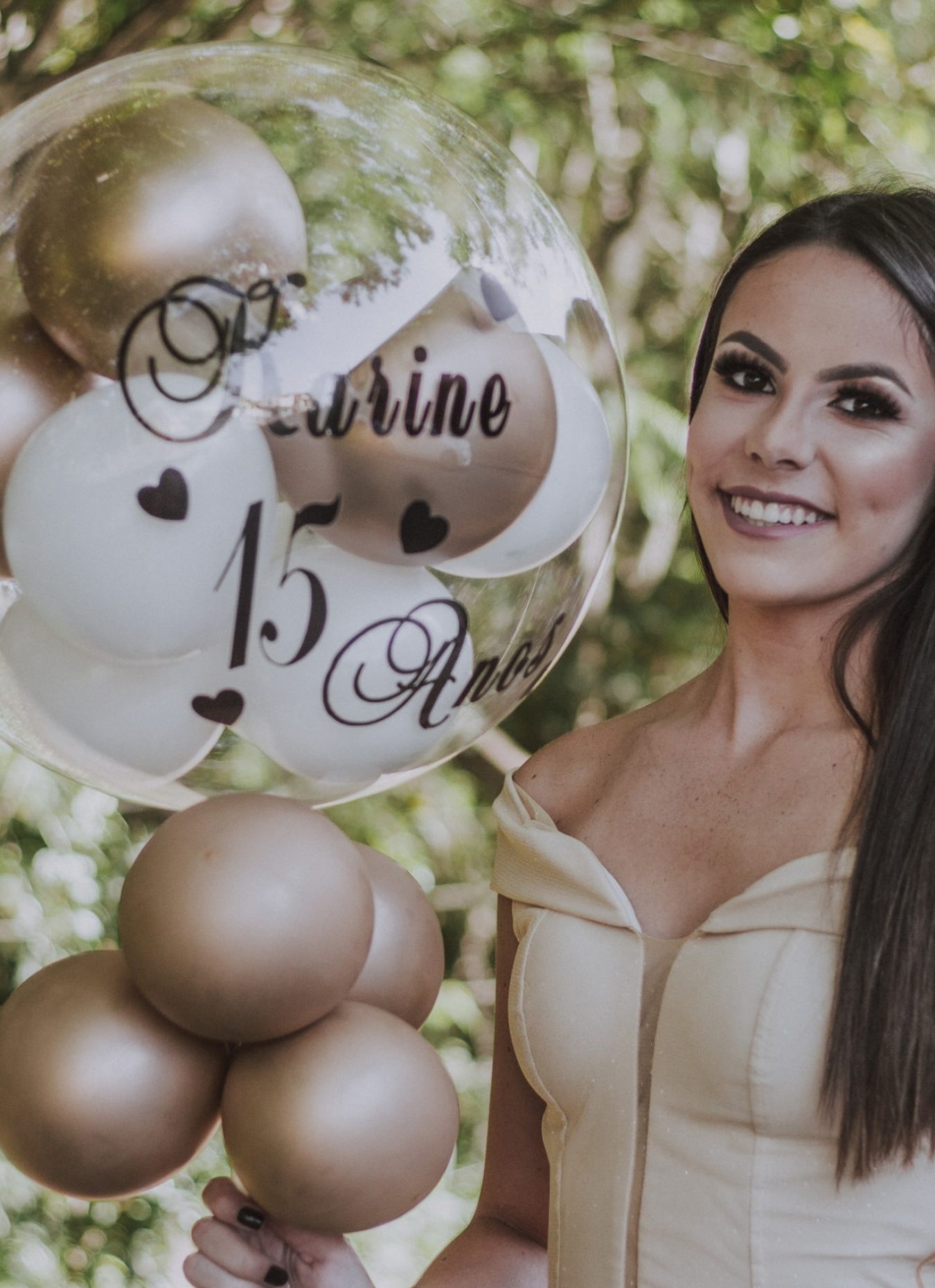 Karine15anos2021 (10)