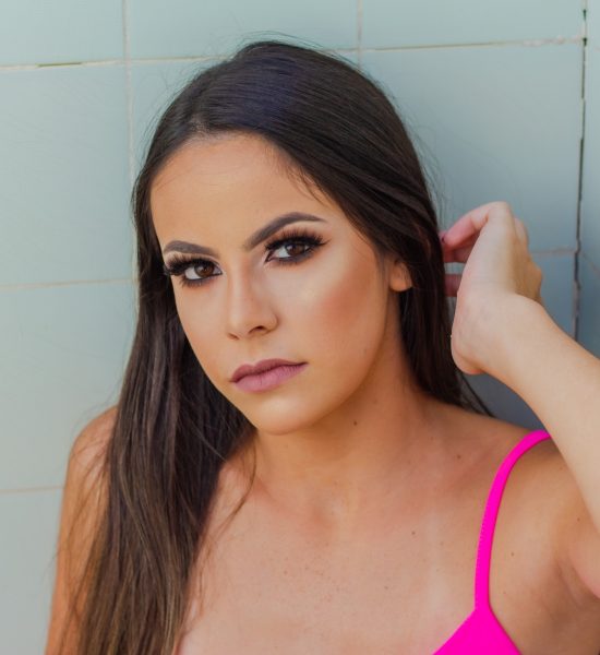 Karine15anos2021 (15)