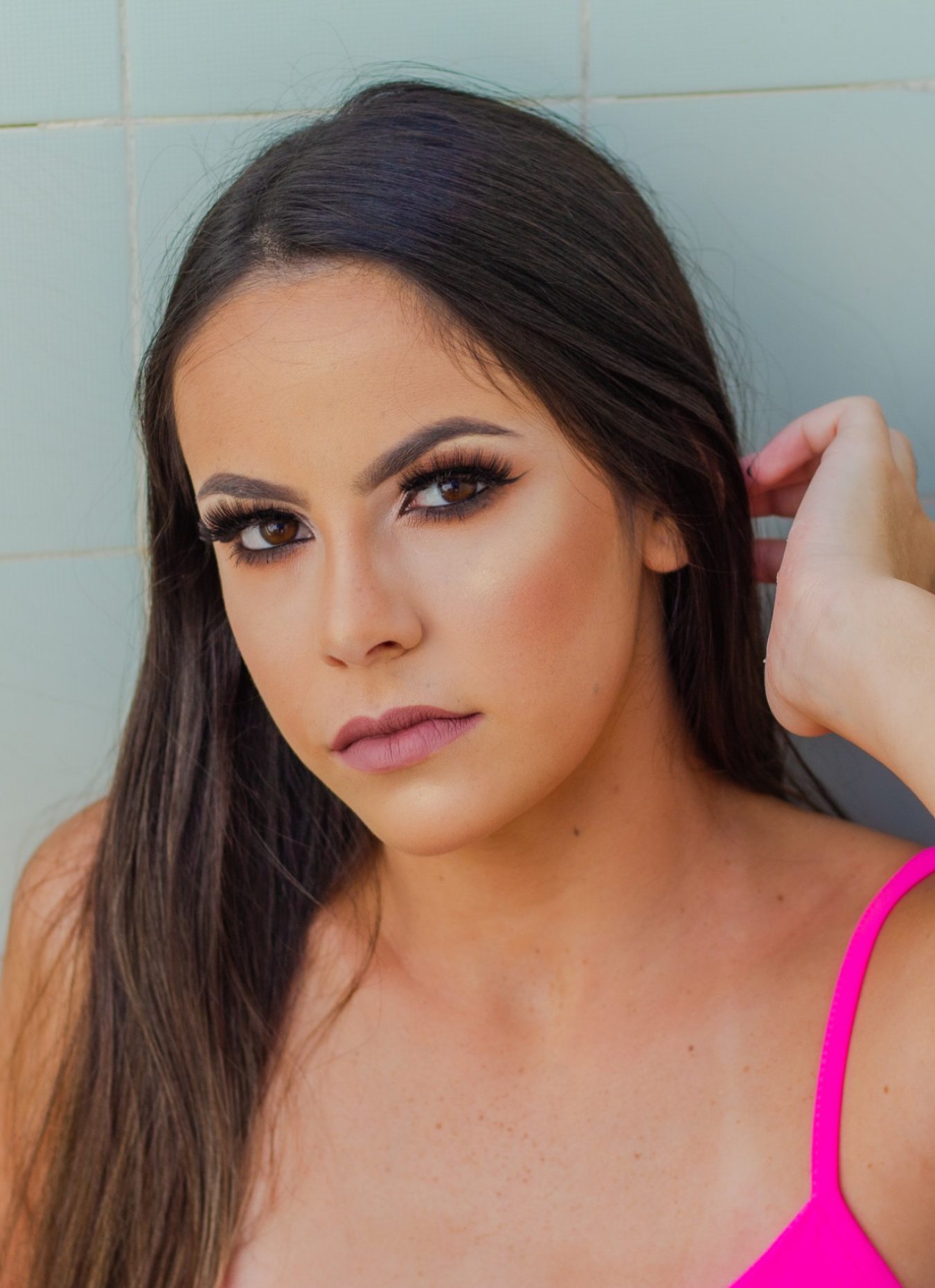 Karine15anos2021 (15)