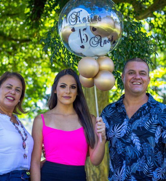 Karine15anos2021 (2)