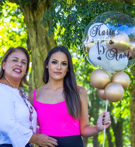 Karine15anos2021 (3)