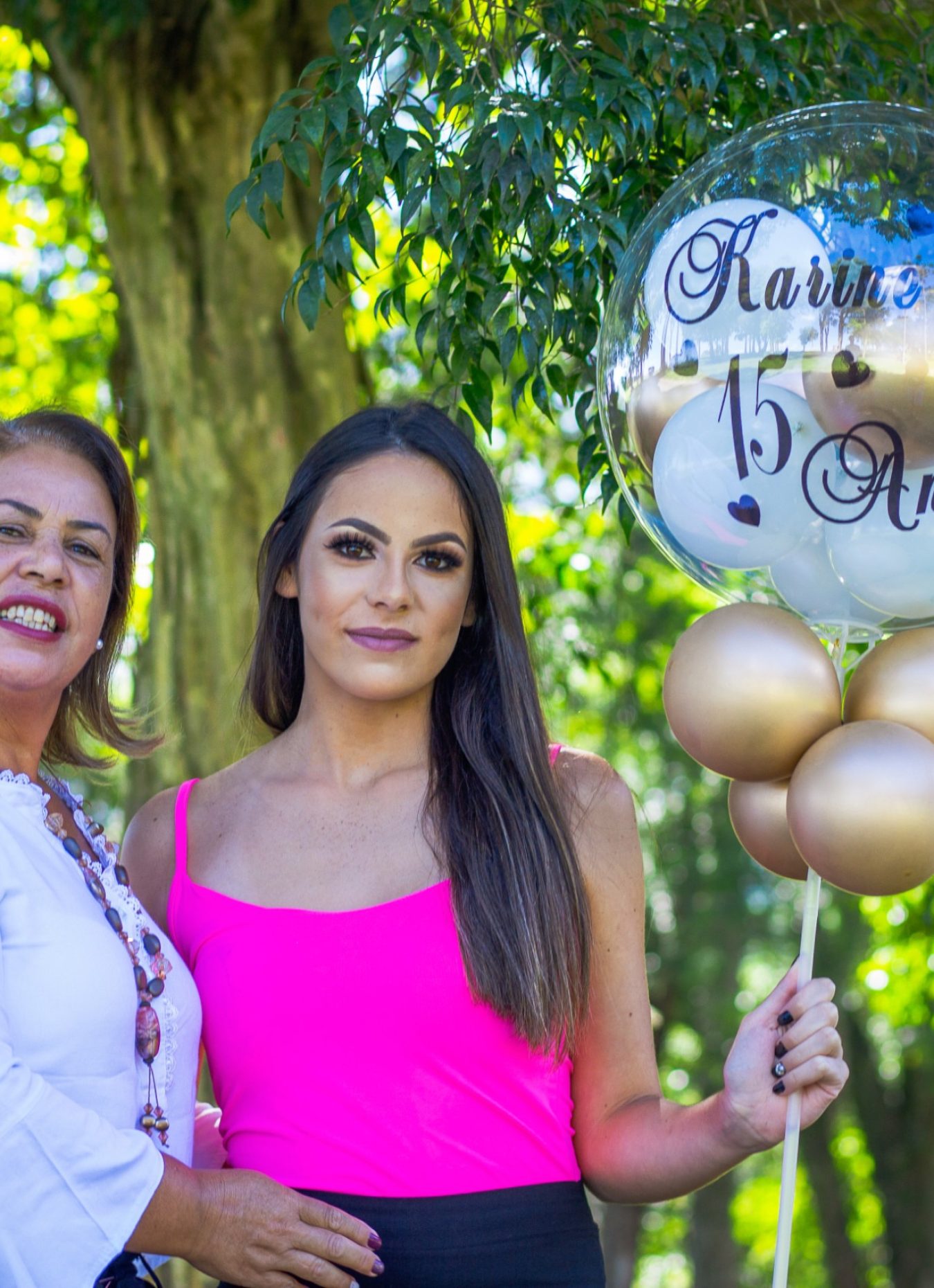 Karine15anos2021 (3)