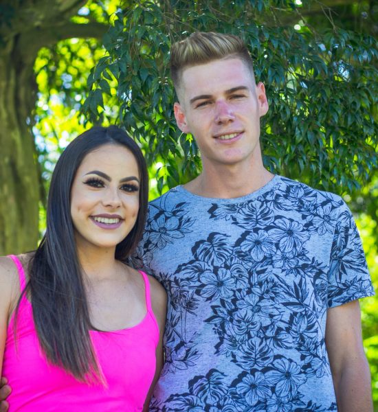 Karine15anos2021 (5)