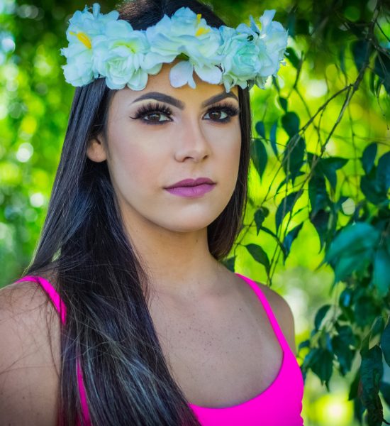 Karine15anos2021 (6)