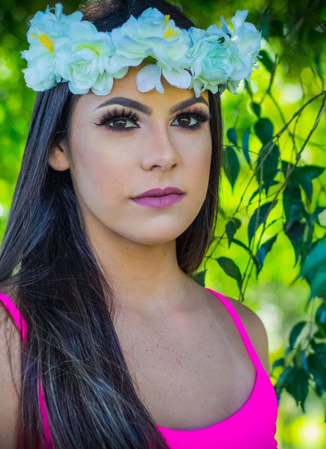 Karine15anos2021 (6)
